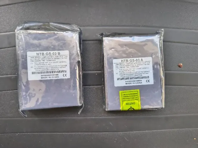Roteador Fibra Óptica 