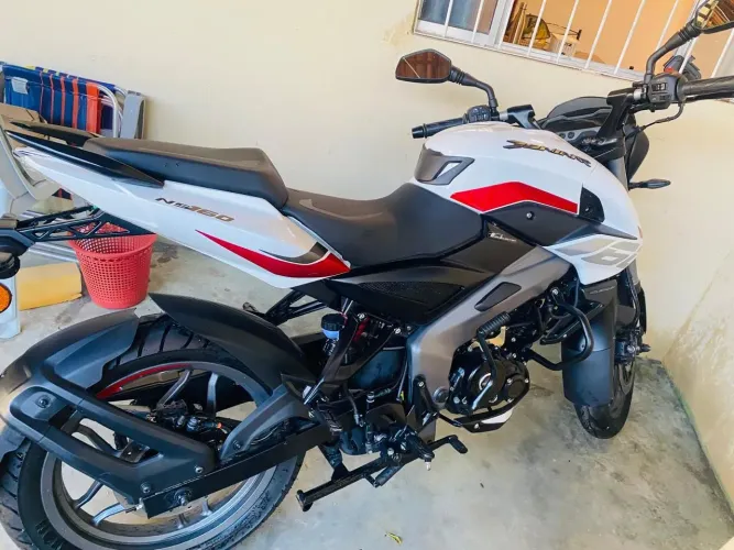 Vendo 