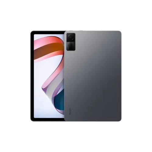 Vendo xiaomi redmi pad se cor grafite