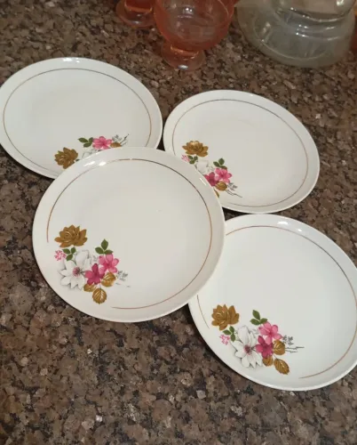 Utensílios de cozinha