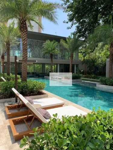 Apartamento com 4 dormitórios à venda, 343 m² por R$ 14.500.000,00 - Vila Olímpia - São Pa