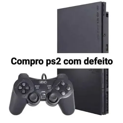 Defeito no leitor ligando dando imagem  boa e  som ..