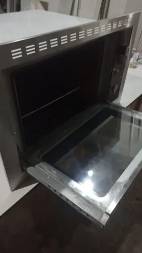 Forno