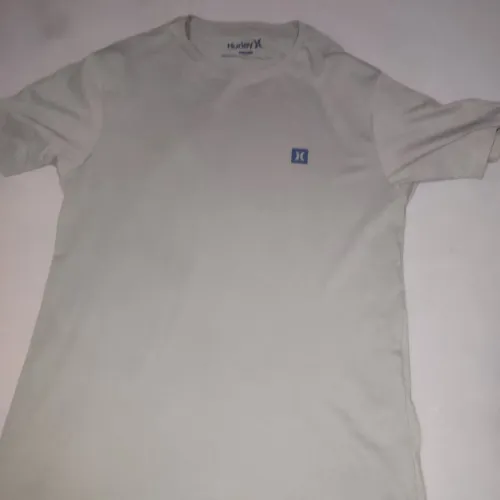 Camiseta Hurley Original