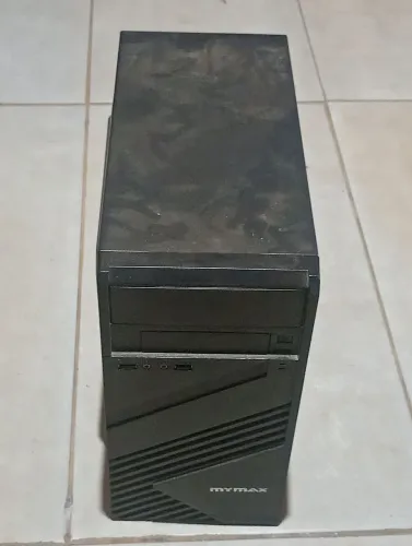 Gabinete
