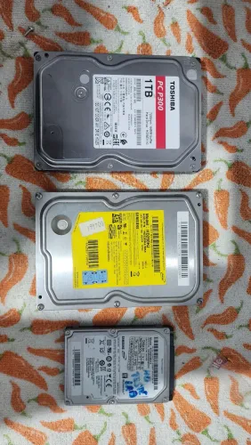Vendo ou troco !