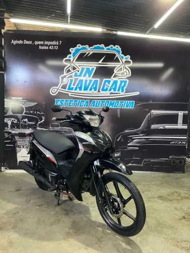 Jet 50cc