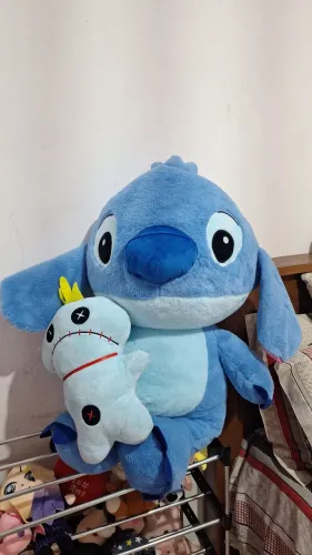 Pelucia