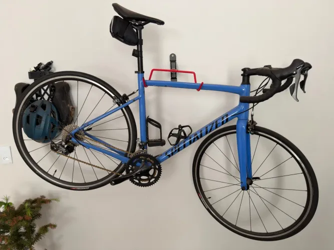 Specialized Allez 2022