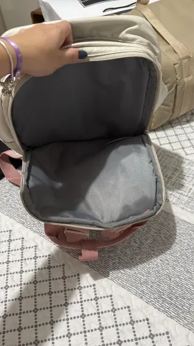 Bolsa original adidas 