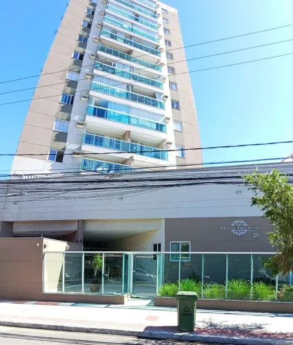Apartamento em Bento Ferreira - Em Agosto - valor ja com condominio