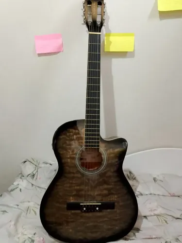 Violão