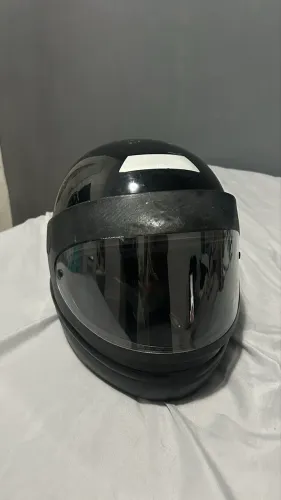 Capacete n58
