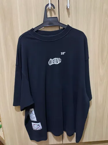 Camiseta Ciena GG