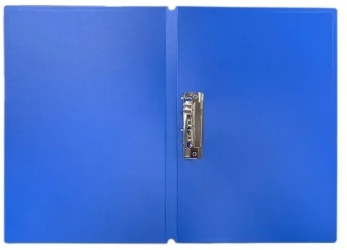 PASTA YES TIPO PRANCHETA COM CAPA VENDEMOS TB PACOTE FECHADO PREÇO BAIXO