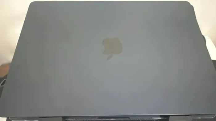 MACBOOK AIR M3 15''