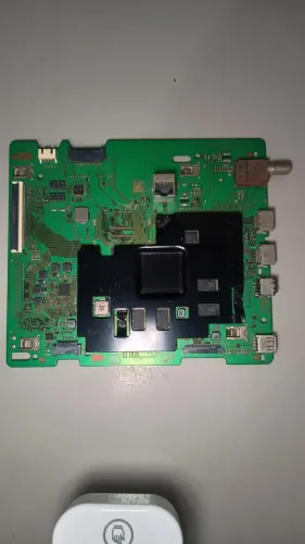 Placa principal TV Samsung 50 Polegadas UN50TU7000G