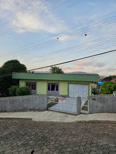 "FORA DE ENCHENTE, OFERTA IMPERDÍVEL, TERRENO COM 3054M2, PRÓXIMO DO CENTRO, HOSPITAL...