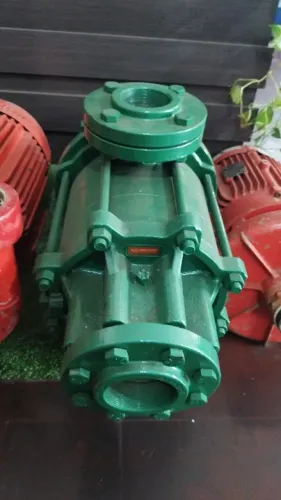 Bomba Mancal Schneider ME-33250 A168