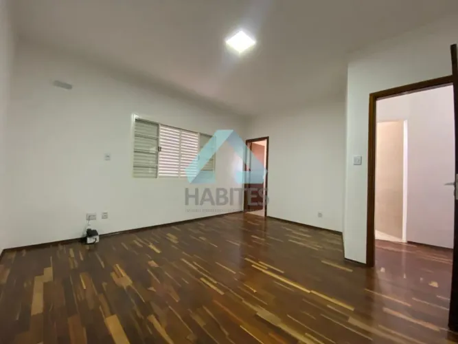 Locação de Comercial / Sala na cidade de Botucatu