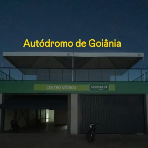 Vendas e locações de tendas comerciais para todos os tipos de eventos