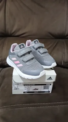 Adidas Tensaur Run 2.0