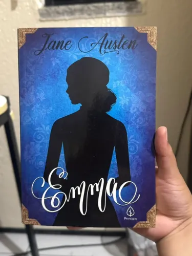 Emma | Jane Austen