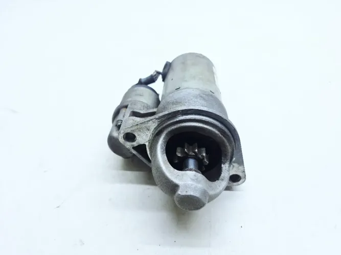 Motor Arranque Sorento 3.5 2012 2013 361003c151