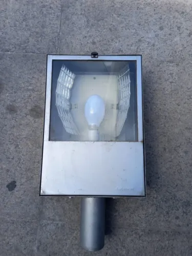 HOLOTE INDUSTRIAL