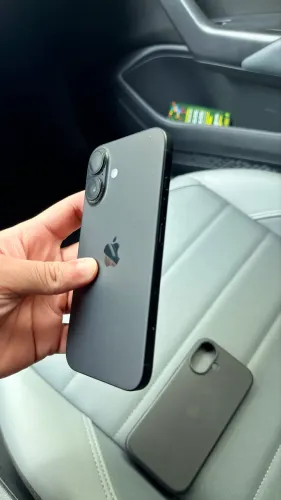 iphone 16 128gb