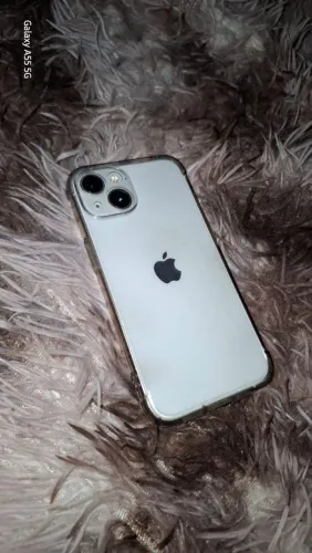 iPhone 13 128gb