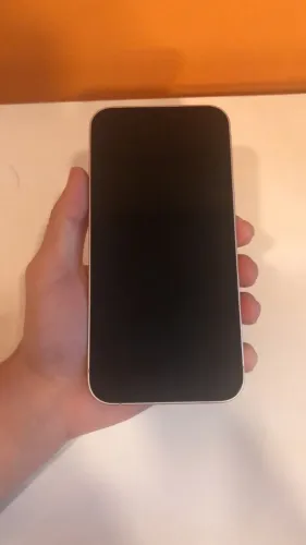 iPhone 17E Excelente Garantia Apple - Troco Parcelo 18X Loja Centro