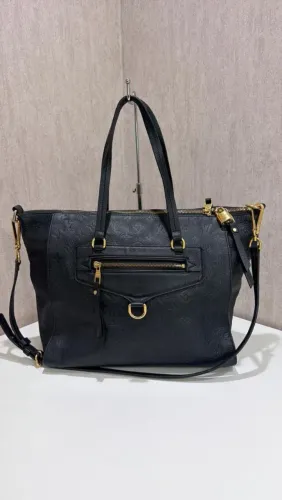 Bolsa Louis Vuitton