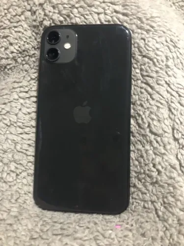 iPhone 11 barato 