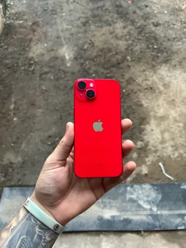 iPhone 14 