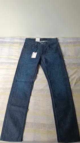 Calça Jeans SLIM - TIGER OF SWEDEN (importado)