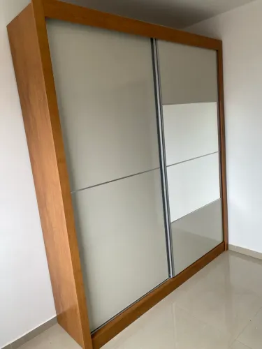Armador de móveis 