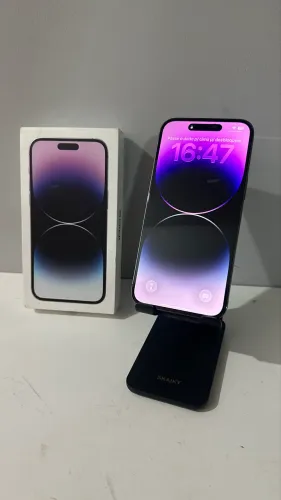 iPhone 14 Pro Max 128 GB