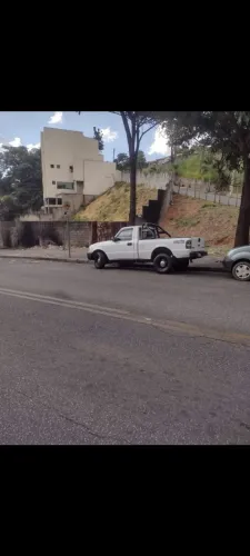 Ford Ranger XL 2.8 8V 135cv 4X4 CS TB Diesel 2006