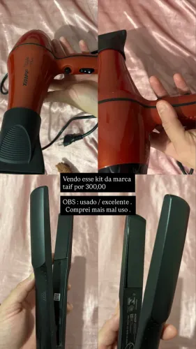 Cabelo