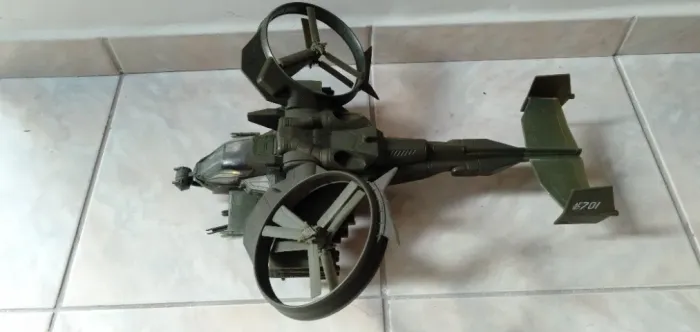 Brinquedo