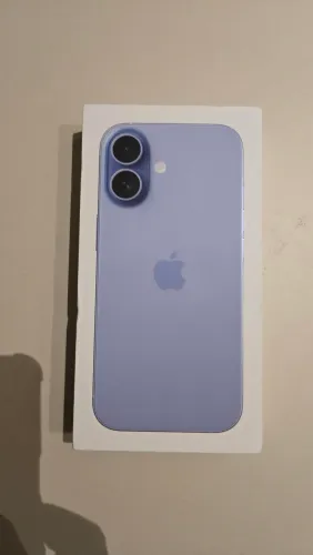Iphone 17 256 gigas novo caixa lacrada