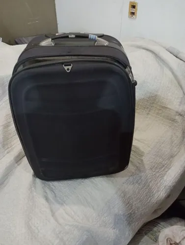 Vendo Mala de viagem 