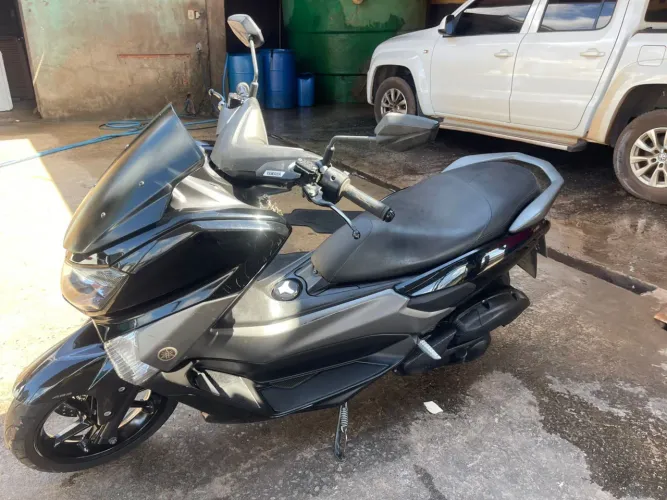 Moto