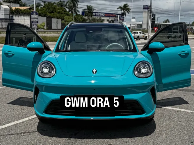 GWM Ora 05 2027