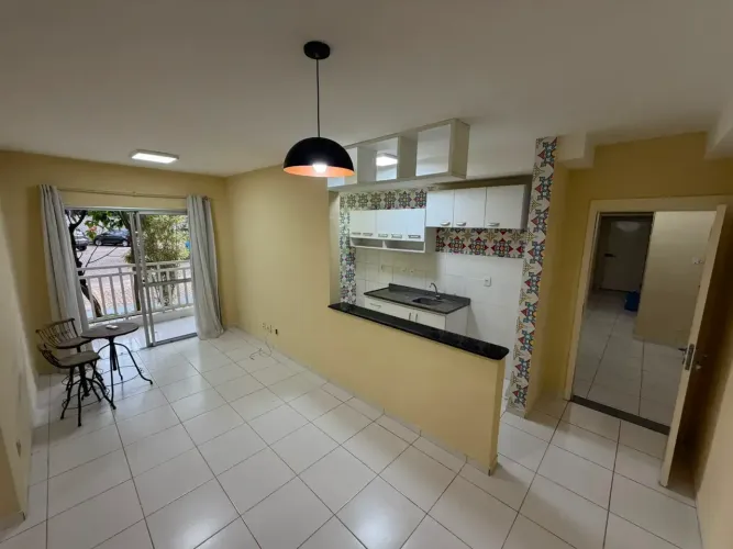 Varanda Castanheira 3 quartos sendo 2 suítes nascente em Ananindeua