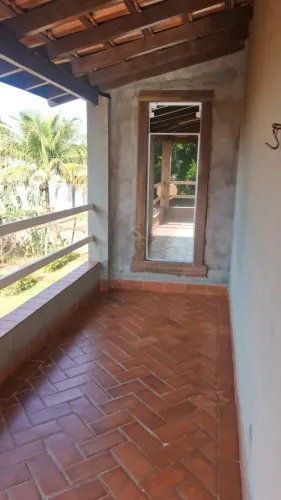 Chácaras/Imóveis Rurais Condomínio em Ribeirão Preto