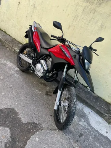 Honda XRE 300 - Excelente Oportunidade