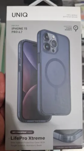 Capas para celular diversos