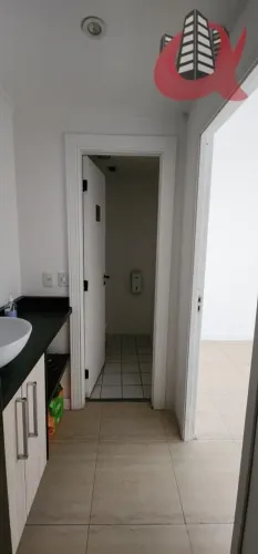 Sala Comercial para Venda em Barueri, Alphaville Centro Industrial e Empresarial/Alphavill